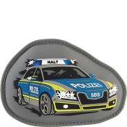 Step by Step Magic Mags Flash zdjęcie produktu