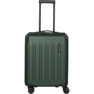 Travelite Dynamiic 4 kółka Walizka kabinowy 55 cm zdjęcie produktu