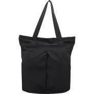 Bellroy Lite Shopper Bag 40 cm zdjęcie produktu