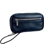 Leonhard Heyden Montreal Torba męska Skórzany 21.5 cm zdjęcie produktu