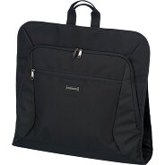 Travelite Przenośna torba na odzież 57 cm zdjęcie produktu