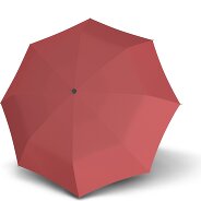 Knirps T.200 Duomatic Pocket Umbrella 28 cm zdjęcie produktu