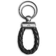 The Bridge Story Uomo Keychain Leather 10 cm zdjęcie produktu