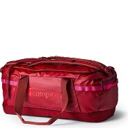 Cotopaxi Allpa 70 L Torba podróżna Weekender 66 cm zdjęcie produktu