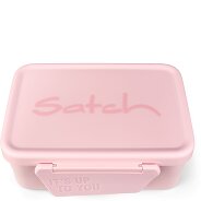 Satch Lunch box 17 cm zdjęcie produktu