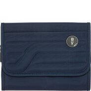 Bric's B|Y Ulisse Kosmetyczka 26 cm zdjęcie produktu