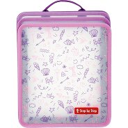 Step by Step Heftbox 25,5 cm zdjęcie produktu