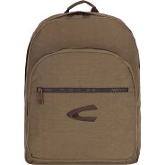 camel active Plecak Journey 40 cm z przegrodą na laptopa zdjęcie produktu