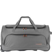 Travelite Basics 2 kółka Torba podróżna 73 cm zdjęcie produktu