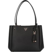 Guess Talent Shopper Bag 39 cm zdjęcie produktu