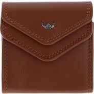 Golden Head Polo Portfel Skóra 8 cm zdjęcie produktu