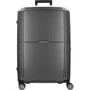 Samsonite Orfeo Spinner wózek 4-kołowy 81 cm zdjęcie produktu