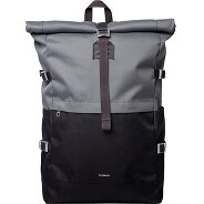 Sandqvist Icon Plecak 65 cm Komora na laptopa zdjęcie produktu