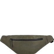 Leonhard Heyden Haga Fanny Pack Leather 27 cm zdjęcie produktu