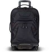 Ogio Renegade 26 4 kółka Walizka 66 cm zdjęcie produktu
