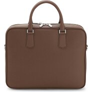 Boss New Crosstown Teczka 39 cm Komora na laptopa zdjęcie produktu
