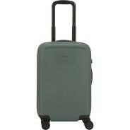 Bellroy Transit 4 kółka Walizka kabinowy 55 cm zdjęcie produktu