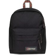 Eastpak Kittery Pak'R Plecak 42 cm Komora na laptopa zdjęcie produktu