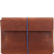 Harold's Keeper Kopertówka Skórzany 18 cm zdjęcie produktu