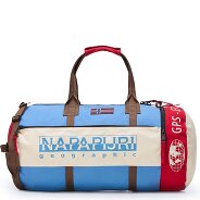 Napapijri H-Equator Torba podróżna Weekender 60 cm zdjęcie produktu