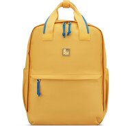 MODO by Roncato Plecak podróżny Starlight 3.0 z przegrodą na laptopa 40 cm zdjęcie produktu