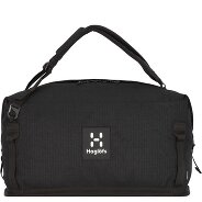 Haglöfs Fjällfärd 60 Holdall 58 cm zdjęcie produktu