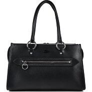 Lacoste Celys Torba na ramię 37 cm zdjęcie produktu