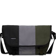 Timbuk2 Heritage Classic Messenger 46 cm przegroda na laptopa zdjęcie produktu