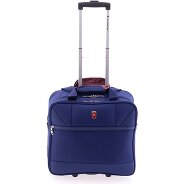 Gladiator 2100 2 kółka Walizka z pilotem 36 cm Komora na laptopa zdjęcie produktu