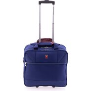 Gladiator 2100 2 kółka Walizka z pilotem 36 cm Komora na laptopa zdjęcie produktu