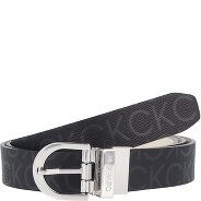 Calvin Klein Pasek skórzany zdjęcie produktu