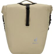 Deuter Valbona Torba na rower 40 cm zdjęcie produktu