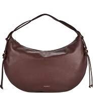 Coccinelle Thess Torba na ramię Skóra 45 cm zdjęcie produktu