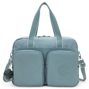 Kipling Basic Defea Torba podróżna Weekender XL 44 cm zdjęcie produktu