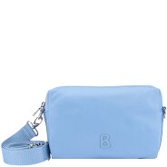 Bogner Verbier Play 1.0 Pukie Torba na ramię 22 cm zdjęcie produktu