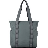 Marc O'Polo Shopper Bag 43 cm zdjęcie produktu