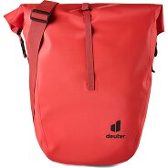 Deuter Visby Torba na rower 34 cm zdjęcie produktu