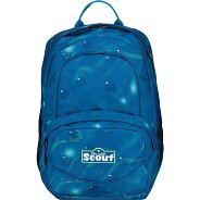 Scout Rucksack X Plecak szkolny 39 cm zdjęcie produktu