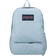 JanSport Doubleton Plecak 45 cm Komora na laptopa zdjęcie produktu
