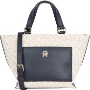 Tommy Hilfiger TH Distinct Torba 31 cm zdjęcie produktu