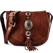Campomaggi Linda Torba na ramię Skóra 21 cm zdjęcie produktu