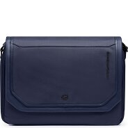 Piquadro Lyss Posłaniec 33 cm zdjęcie produktu
