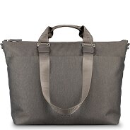 Jost Bergen Shopper Bag 47 cm zdjęcie produktu