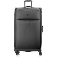 Pack Easy GoUp 4 kółka Walizka L 76 cm z plisą rozprężną zdjęcie produktu
