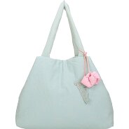 Fritzi aus Preußen Torba Easy Happy Twist Shopper z funkcją dwustronną 50 cm zdjęcie produktu