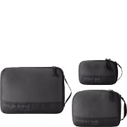 Eagle Creek Zestaw sakw Pack-It 3 szt. zdjęcie produktu