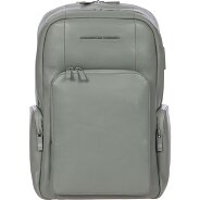 Porsche Design Roadster M1 Plecak skórzany 43 cm Komora na laptopa zdjęcie produktu