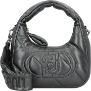 Liu Jo Felce Torba na ramię 26 cm zdjęcie produktu