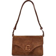 Coccinelle C-Me Torba na ramię Skóra 26 cm zdjęcie produktu