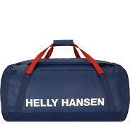 Helly Hansen Duffle Bag Duffel Bag 2 90L Torba podróżna 75 cm zdjęcie produktu
